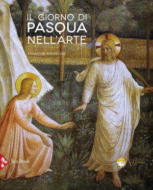 Il giorno di Pasqua nell’arte