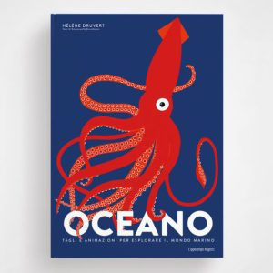 OCEANO